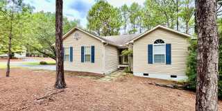 160 Old Hunt Road Gallery 1