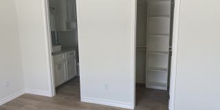 20826 Sid Jones Road Gallery 1