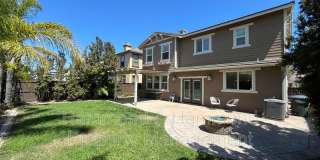 11395 Beechnut St. Gallery 53