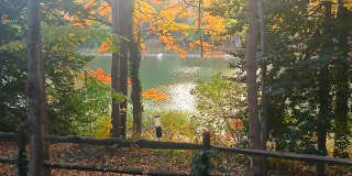 5414 SOUTHPORT Lane Gallery 29