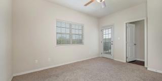 Spacious 3 Bed, 3.5 Bath Condo in Great Community! Gallery 11