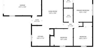 1091 Laurel Oaks Court Gallery 15