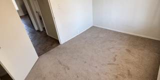 3900 38th Avenue North Gallery 15