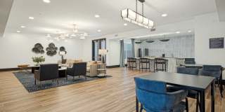 Palladium Carver Living Gallery 11