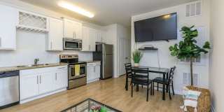Elevation Student Living - Student Housing Gallery 53