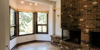 871 W. Lill Apt. Gallery 2