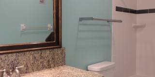 P460 - 6025 Shore Blvd S  #604 Gallery 13