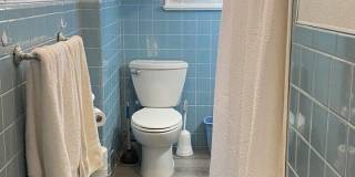 119 14th Avenue Gallery 17