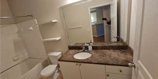 10 Perimeter Summit Boulevard NE unit: 1303 Gallery 20