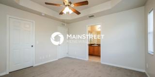 825 Eisenhower Boulevard Gallery 11