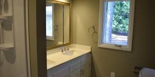 20 Sugar Pine Drive Gallery 20