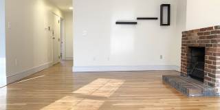514 Mass Ave 4 Gallery 3