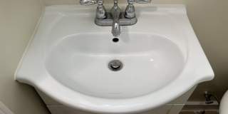 1105 Bush Street Gallery 9