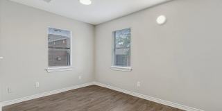 Oak Meadows Gallery 49