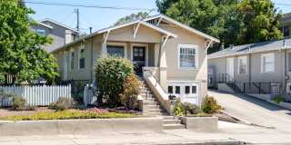 Walnut Properties Gallery 13