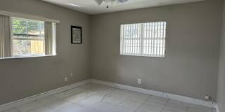 2180 NW 93rd Avenue Gallery 7