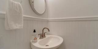 8 Royalgate Drive Gallery 15