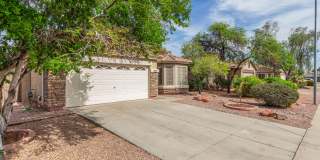 New Listing in Surprise Gallery 3