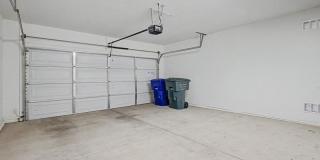 2 Story 4 Bedroom 2.5 Bathroom 2 Story 4 Bedroom 2.5 Bathroom Gallery 14