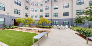 Bellrock Memorial Gallery 11