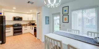 5955 London Ln Gallery 10