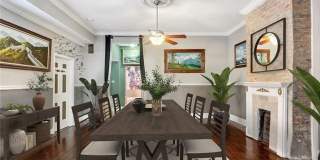 1136 TOURO Street Gallery 8