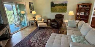 3082 S Wheeling Way Gallery 11