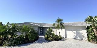 537 Outrigger Lane Gallery 1