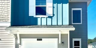 3514 SE 37 AVE ROAD Gallery 1