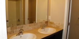 61150 SNOWBRUSH DRIVE, BEND, OR 97702 -  ASPEN RIM  - PRICE REDUCED $150!! Gallery 14