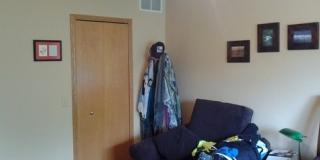 15644 Garrett Drive Gallery 15