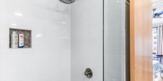 196 S Grant Avenue unit: 307 196 S Grant Avenue unit: 307 Gallery 17