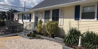 1 E 29th Street Gallery 1