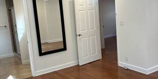 2+2+Loft+Rooftop Deck Upstairs Unit on Hollywood Beach, Oxnard, CA Gallery 24