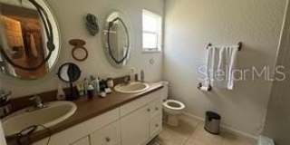746 MADERIA COURT Gallery 24
