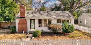 408 Palm Drive Gallery 11