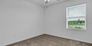 8948 GALLANTREE PLACE Gallery 34