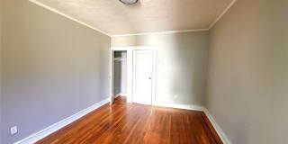17 Elwood Place Gallery 10