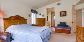 Spacious 4 Bedroom Shadowridge Home Available May 1st Gallery 18