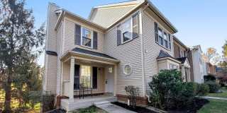 8500 HAWK RUN Terrace Gallery 1