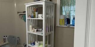 502 New York Dr Gallery 3