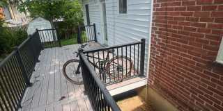 ARLINGTON - CLOSE TO PENTAGON - NEIGHBORHOOD AMENITIES Gallery 15