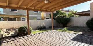 2848 E Brown Road Gallery 40