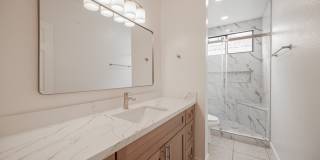 11121 West Sunflower Place Gallery 13