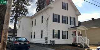 22 Ferry Street Gallery 4