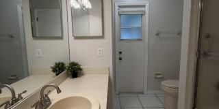 1305 Ambra Drive Gallery 15