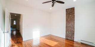 206 48TH ST Gallery 2
