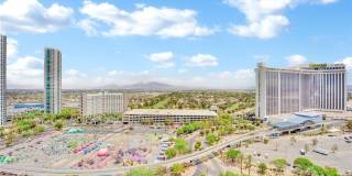 2777 Paradise Road Gallery 43