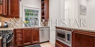 European-Inspired Luxury in the Heart of First Addition Gallery 17