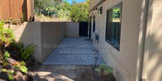 Near Sonoma Square ~ Beautiful Single Story 2bd/2ba ~ 126 Blue Wing Dr. #11, Sonoma $3200 Gallery 27